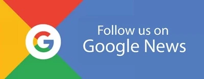 Follow Wikimint on Google NEWS