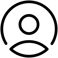 Sameer Gupta