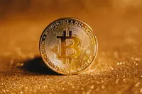 What Is Bitcoin? Beginner’s Guide to Crypto in 2025