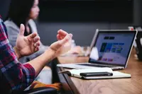 Build or Buy Software – Internal Development vs Third-Party Tools