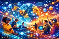 Why Decentralization Matters for the Modern Internet