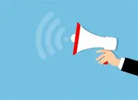 Digital Marketing Reports – Insights & Built-In Learning Tools