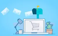 Master effective email marketing strategies to boost engagement, grow your subscriber list, and drive conversions through targeted, personalized campaigns.