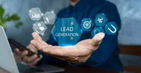 Top 10 Strategies – Generate High-Quality Business Leads