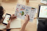 Master essential digital marketing strategies including SEO, content marketing, social media, email campaigns, and analytics to grow your online presence.
