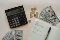 Discover effective ways to reduce business costs by optimizing operations, cutting unnecessary expenses, and improving efficiency for long-term profitability.