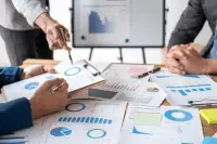 Reputation Management – Strategies to Build Brand Trust