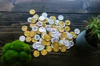 Top Cryptocurrencies to Invest in 2025 – Expert Picks & Trends