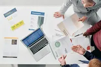 Top 45 IT Companies in Chennai – Leading Tech Firms You Should Know
