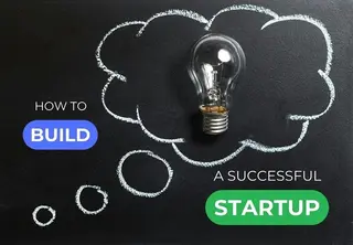 Discover key steps to build a successful startup, from idea validation and business planning to funding, marketing, and scaling for long-term growth.
