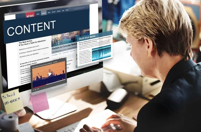 Discover how AI-driven content personalization boosts customer engagement and marketing ROI with targeted, dynamic experiences tailored to each user.