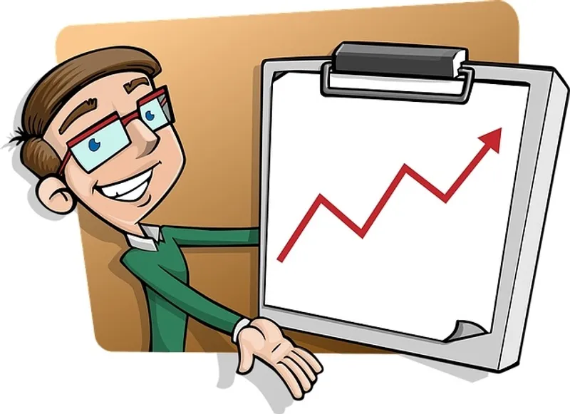 Learn the 5 essential rules to grow your business big, from strategic planning to effective marketing and building strong customer relationships.