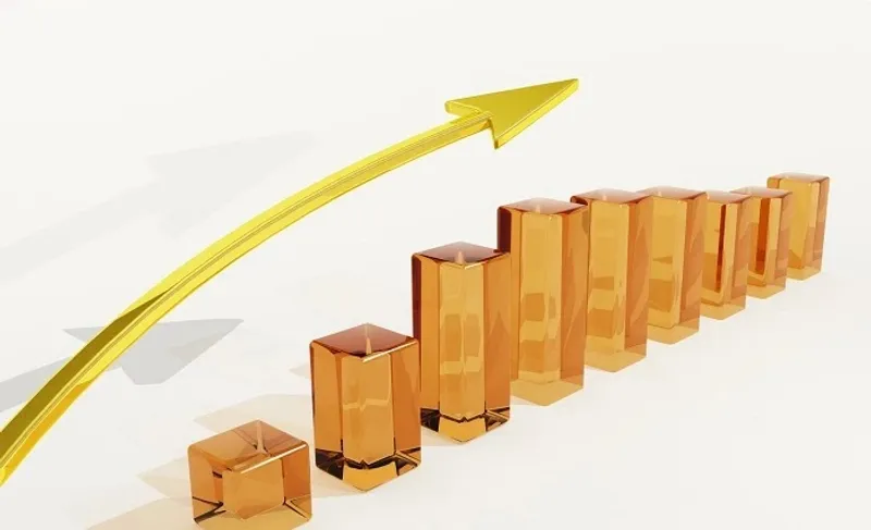 Browse a curated archive of insightful business articles covering entrepreneurship, finance, marketing, startups, and strategies for sustainable growth.