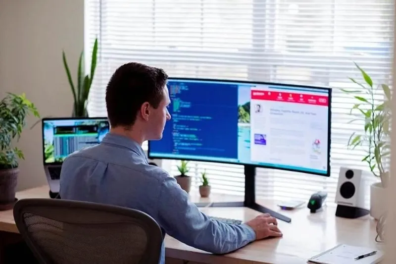 Discover the pros and cons of developing custom software in-house, from full control and scalability to higher costs and longer development timelines.