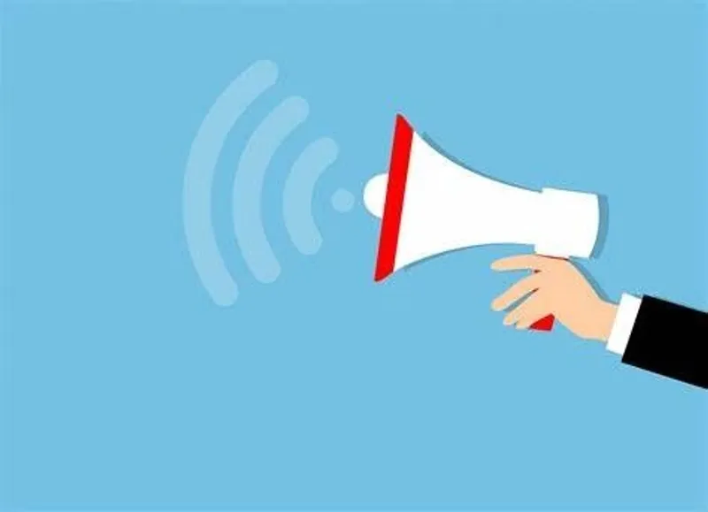 Gain essential digital marketing insights to enhance your skills, strategies, and campaign performance with up-to-date knowledge and practical applications.