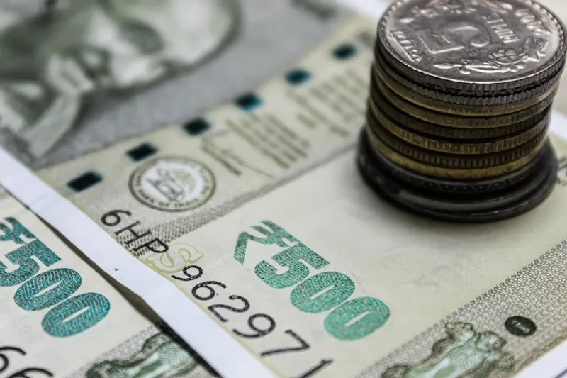 Dividends in the stock market are periodic payments made by companies to shareholders as a reward for investing, offering passive income and long-term financial growth.