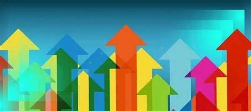 Explore in-depth economy articles covering financial trends, global markets, government policies, and key factors shaping national and international economies.