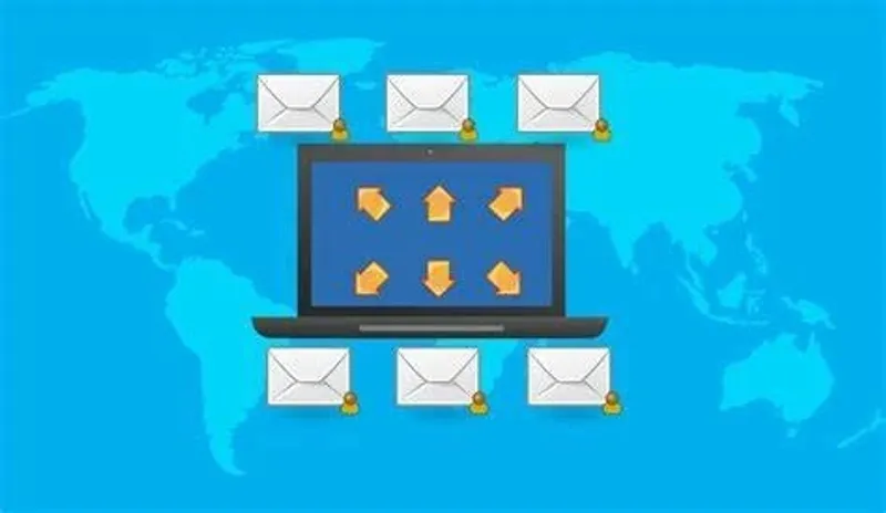 Stay connected with your audience in real time using SendSteed's email broadcasting, share updates, announcements, and offers instantly with your list.
