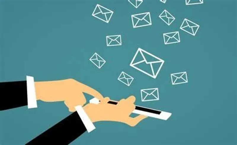 Master email automation with SendSteed's Email Series feature, schedule follow-ups, nurture leads, and convert subscribers into loyal customers effortlessly.