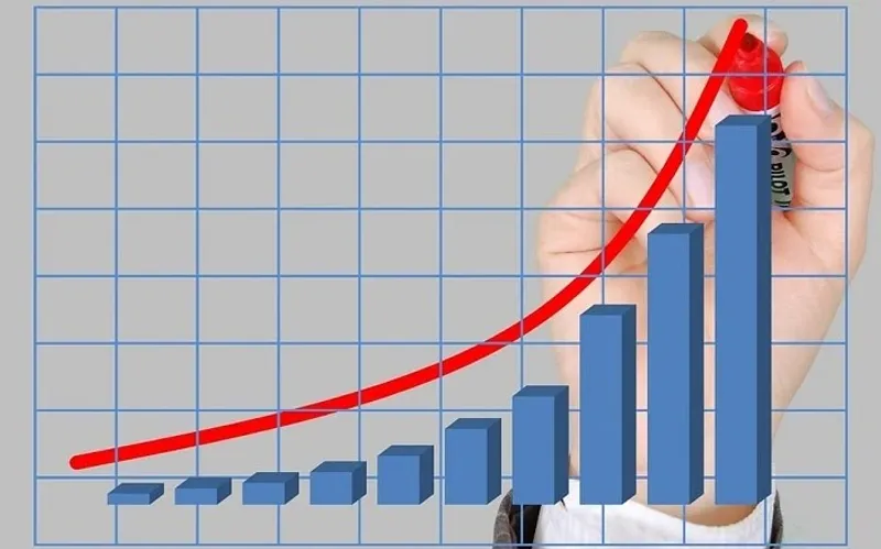 Explore insightful finance articles on budgeting, investing, saving, tax planning, and wealth-building strategies for personal and business growth.