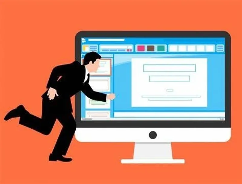 Use LeadsLeap's form popup tools to capture leads, grow your email list, and boost conversions with engaging, customizable popup forms for any website.