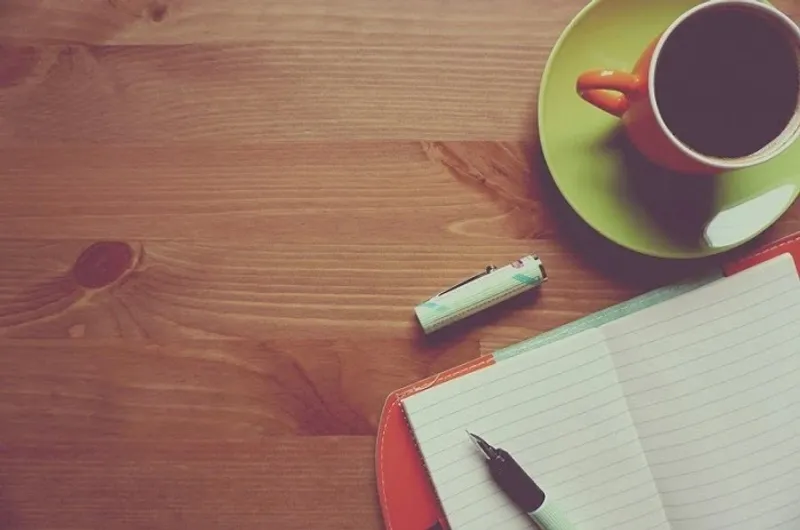 Browse a diverse collection of general articles covering lifestyle, motivation, productivity, personal growth, creativity, and everyday inspiration.