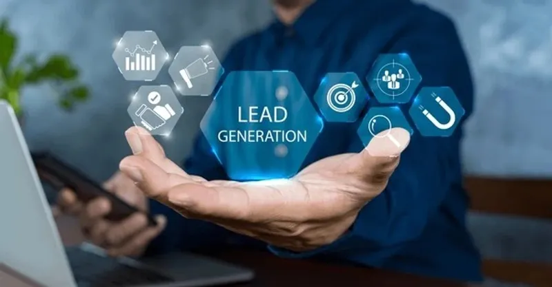 Explore proven lead generation strategies to attract high-quality business prospects, boost conversions, and grow your sales pipeline with targeted outreach.