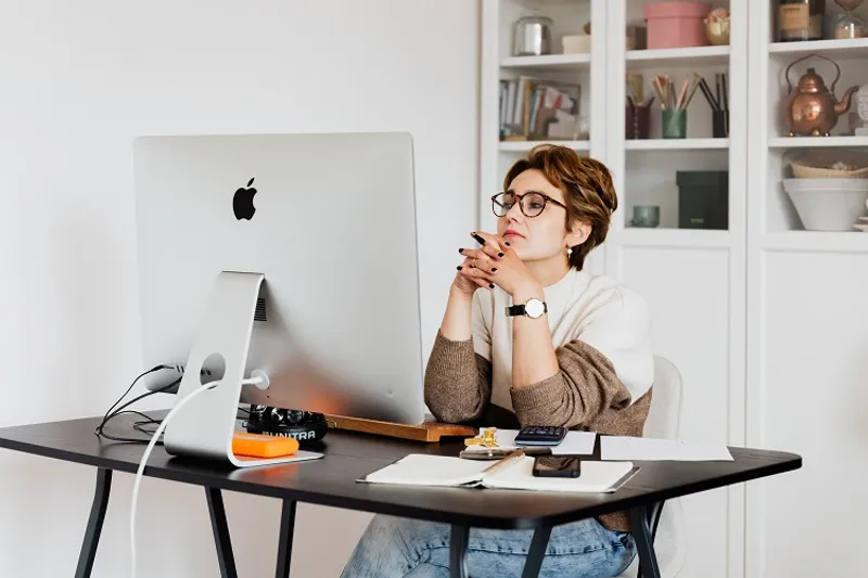 Comprehensive guide to starting your own virtual assistant business, including setup, skills, and client acquisition.
