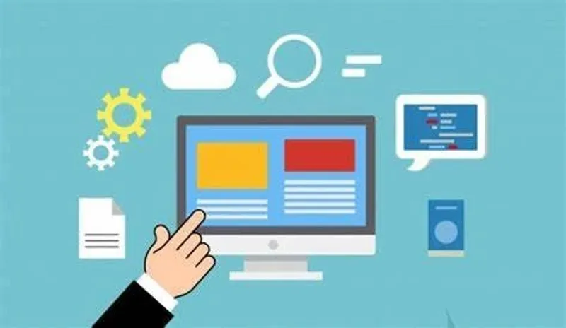 Easily host and manage images and PDFs with Image & PDF Manager, streamlining access to your visuals and lead magnets for faster downloads and better user experience.