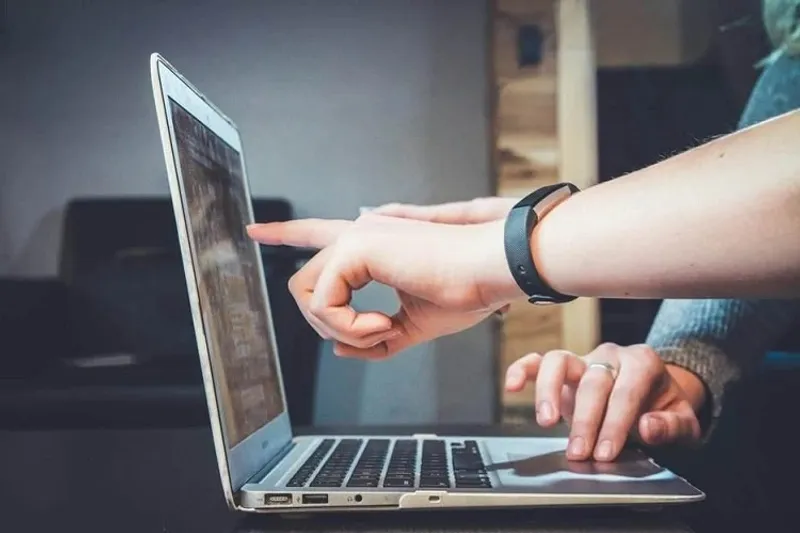 Evaluate whether internal software development or third-party tools best suit your business needs in terms of cost, flexibility, scalability, and speed.