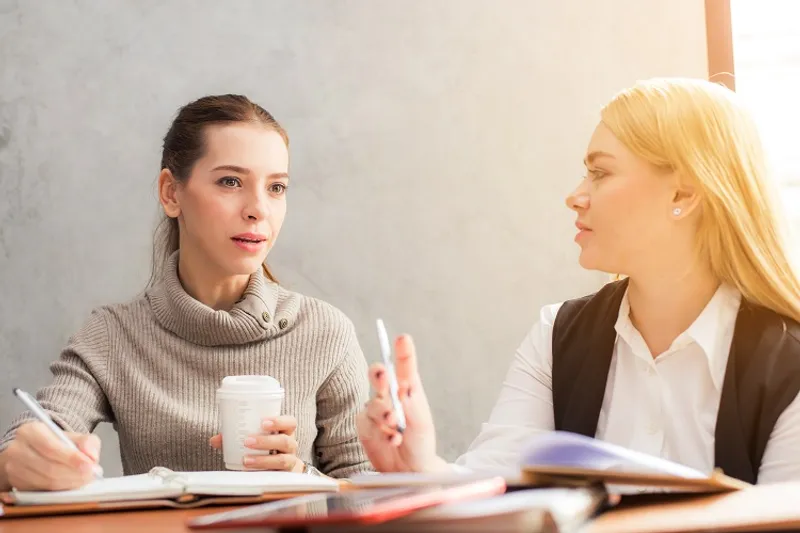 Step-by-step guide to developing strong negotiation skills for business, sales, and personal success through effective communication and strategy.