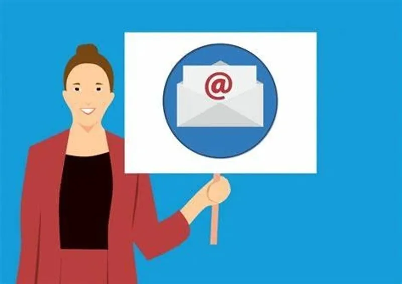 Build and manage your email list effectively using SendSteed's List Manager, an all-in-one tool for automation, segmentation, and subscriber engagement.  