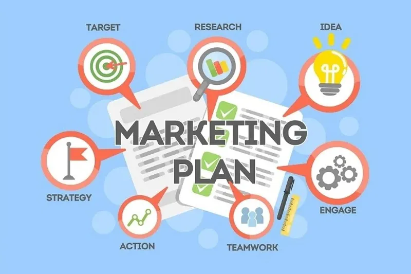 Discover marketing strategies, digital trends, branding techniques, advertising insights, and tips to boost visibility and grow your business online.