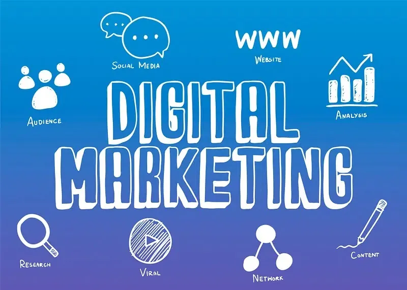 Master digital marketing using LeadsLeap with this hands-on guide covering traffic generation, lead capture, ad tools, and income strategies for online marketers.