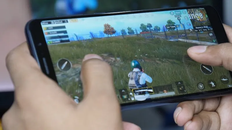 Comprehensive guide to starting a mobile gaming station, including setup, equipment, and business strategies.