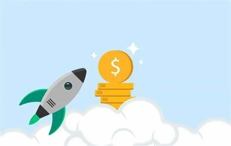 Discover how to earn with LeadsLeap's Money Making Program, leveraging powerful tools and strategies to boost your income beyond traditional marketing methods.