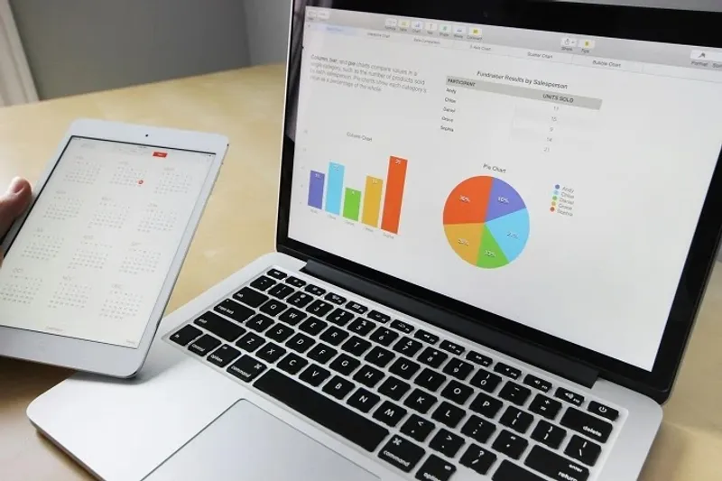 Explore online data entry job opportunities offering flexible work options, great pay, and the chance to work from home in various industries.