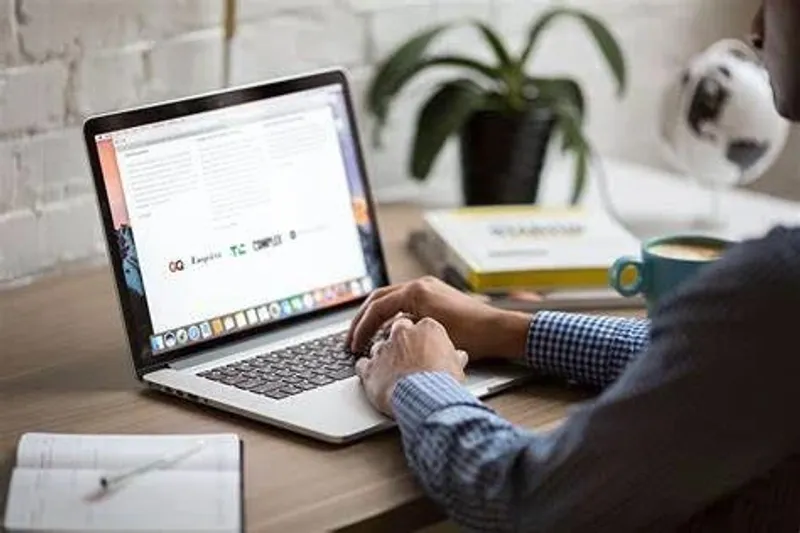 Create stunning, high-converting landing pages easily with SendSteed's Page Manager, customize designs, boost conversions, and grow your online presence effectively.