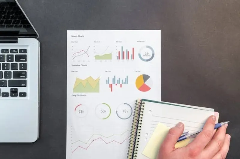 Master the sales secret of confidence transfer—building trust and persuasion by projecting certainty, clarity, and belief in your product or service.