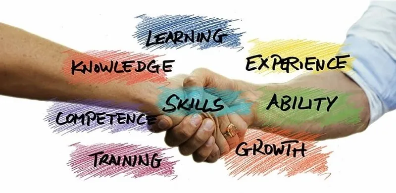 Discover articles on skill development, professional growth, soft skills, technical expertise, and practical tips to enhance your personal and career skills effectively.