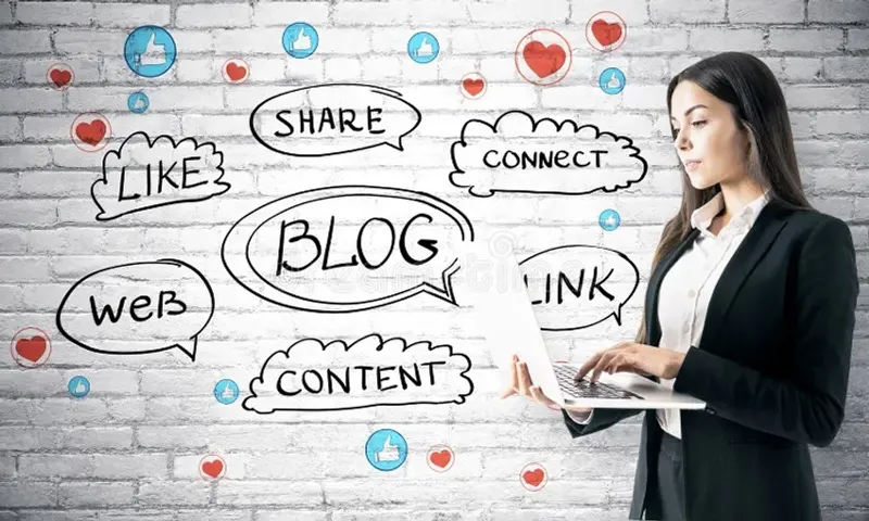 Effective strategies to promote affiliate products through a blog or website, leveraging content marketing, SEO, and audience engagement for higher earnings.