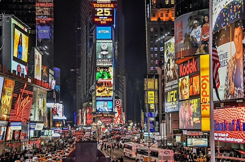 What is the Stock Market? Basic understanding of the stock market