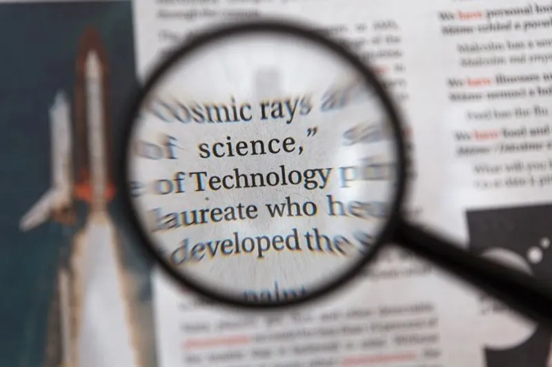 Explore the latest technology articles covering innovations, gadgets, software, tech trends, and expert insights to keep you updated in the fast-evolving tech world.