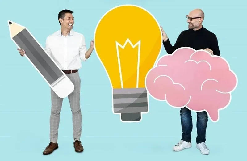 Discover top career tips and business ideas for success, including strategic planning, skill development, and growth opportunities for entrepreneurs.