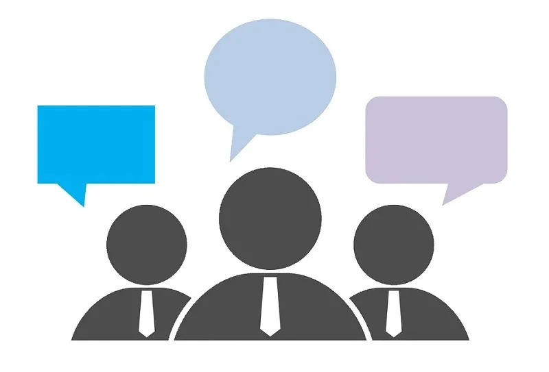 Explore how LeadsLeap's social review system helps users build credibility, increase trust, and enhance conversions through authentic member-generated reviews.