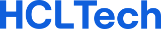 HCL Technologies Limited - HCLTECH