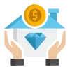 Understand how to calculate your net worth by evaluating your assets and liabilities to assess financial health and plan for future financial goals effectively.