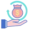 Explore smart investing strategies to grow your wealth, manage risk, diversify your portfolio, and make informed financial decisions for long-term success.