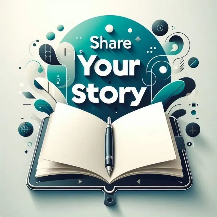 Share your story with Wikimint Business Magazine and spotlight your entrepreneurship journey to inspire others and gain valuable exposure.