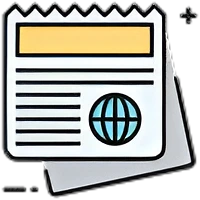 Weekly blog publishing service with professional content writing, keyword optimization, image selection, and scheduled posting to boost website SEO performance